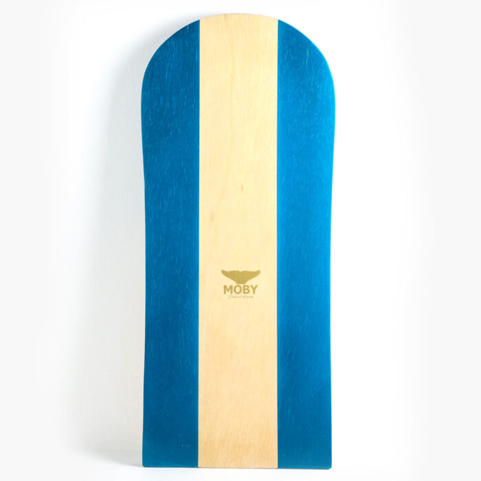 Balance Board