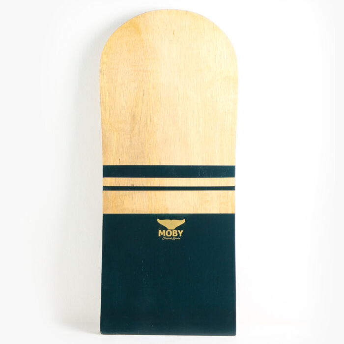 Balance board