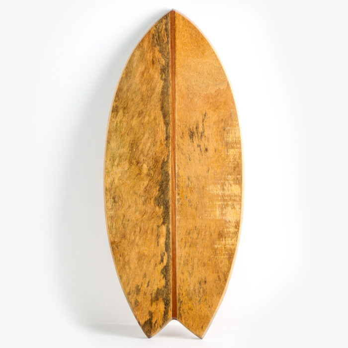 Balance board Moby wood