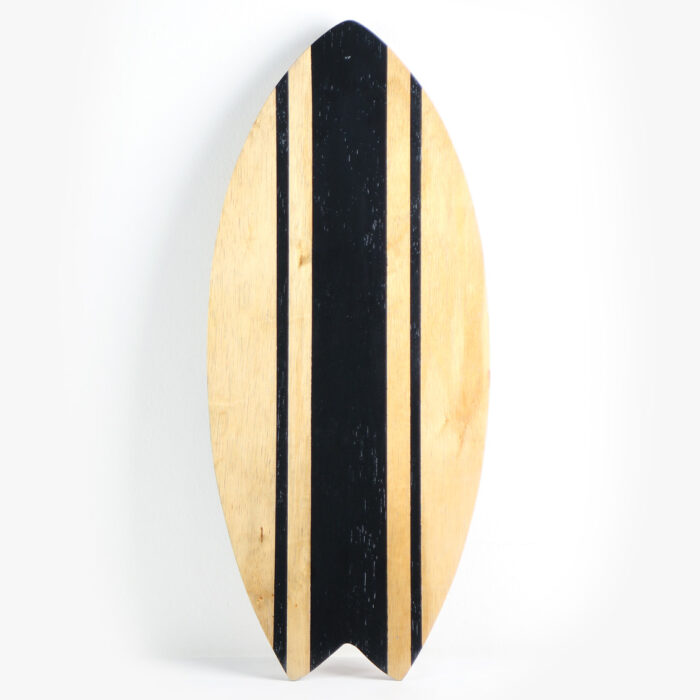 Balance Board