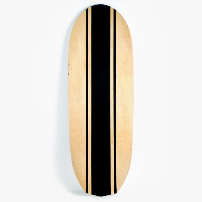 Balance board