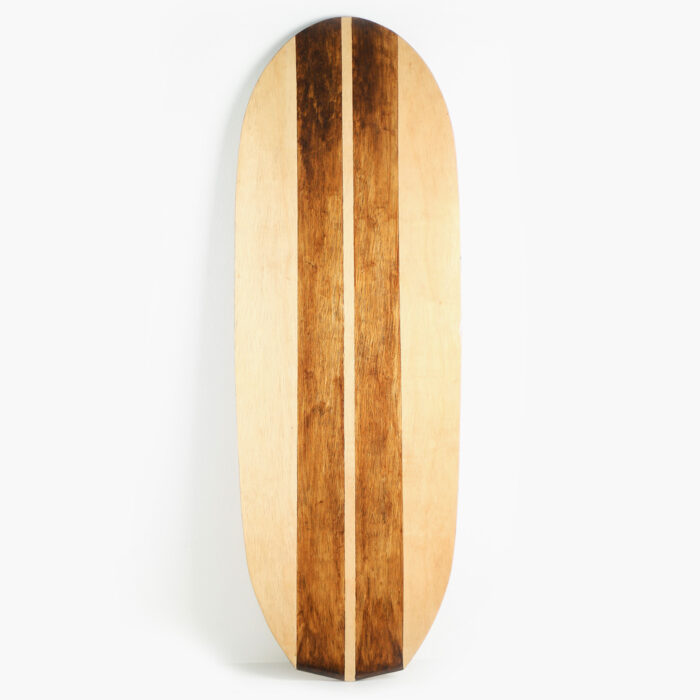 Balance Board