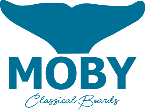 Moby Wood