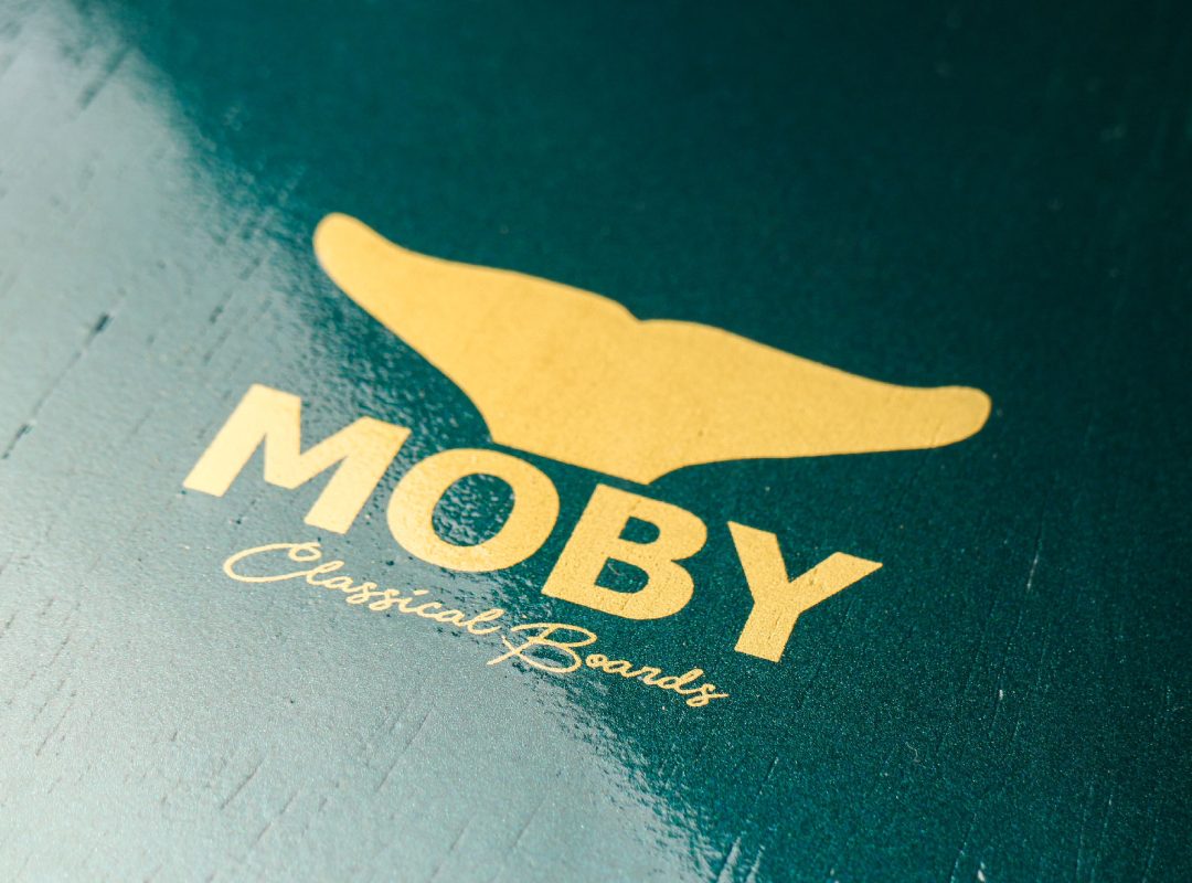 logo-moby